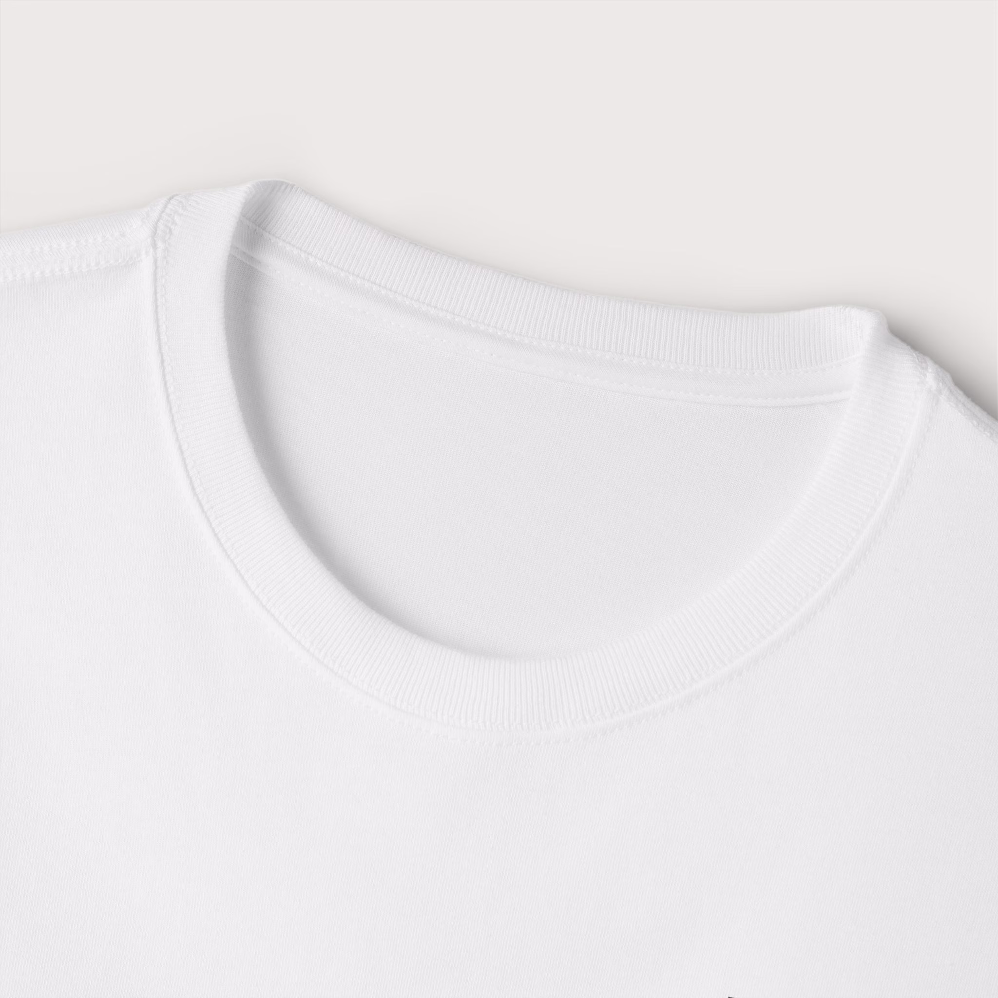 New York 3 - Unisex Oversized Boxy Tee - Image 5